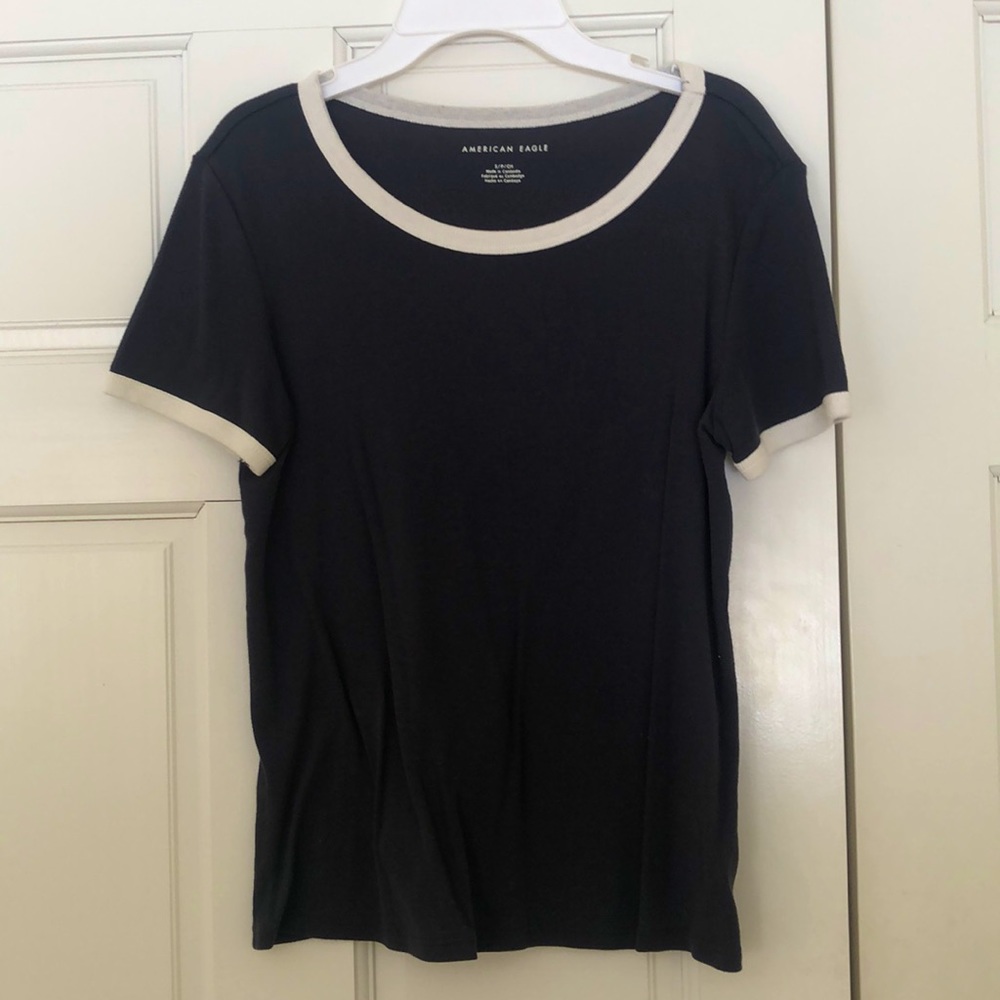 American Eagle Shirt
